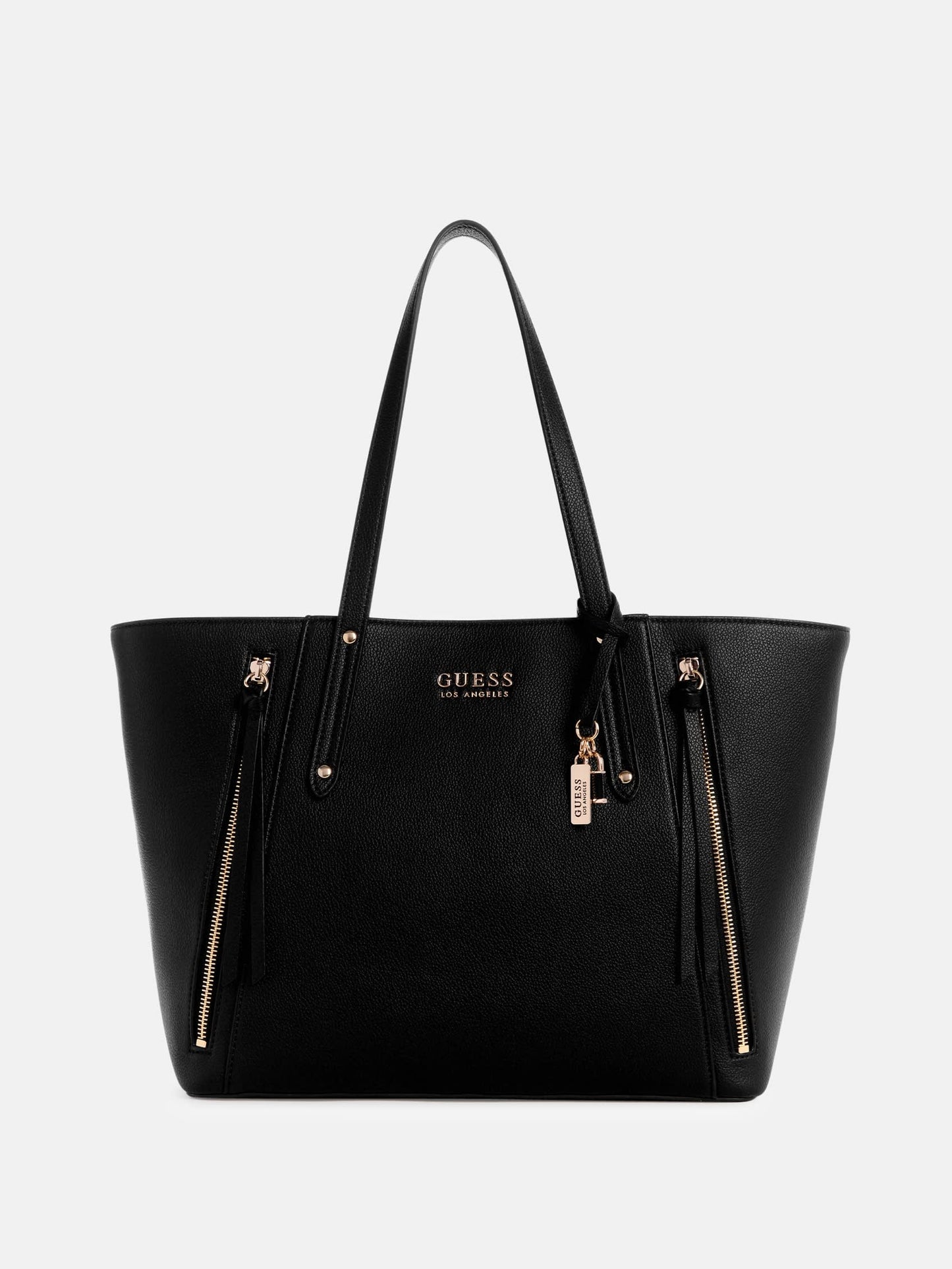 StrapStory - Tote Bag 417