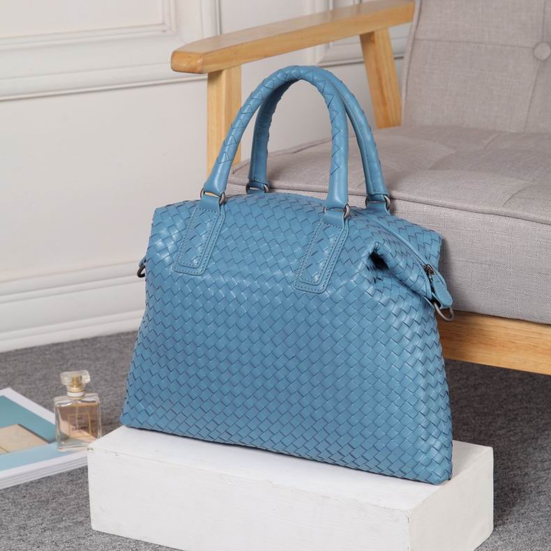 BTVA-Bags - Strap Story - 197