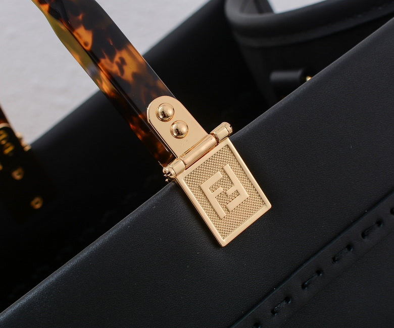 FDNI-Bags - Strap Story - 814