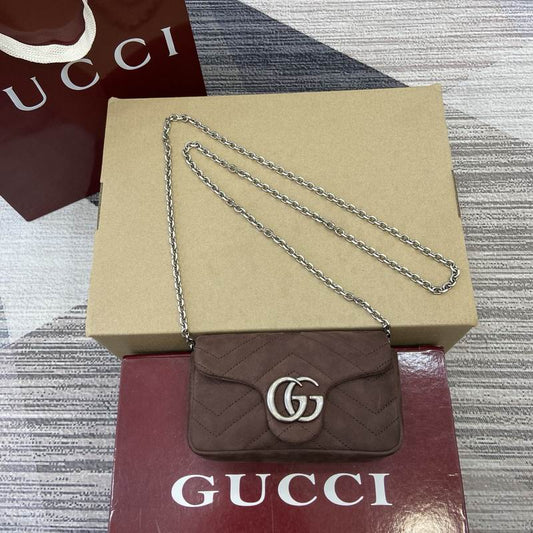 GGCC-Bags - Strap Story - 978