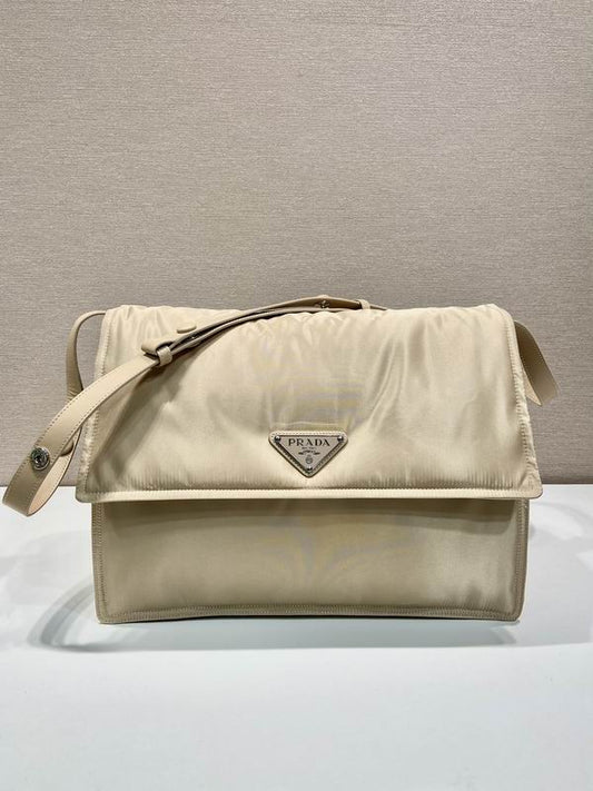 PRD-Bags - SheCary - 563