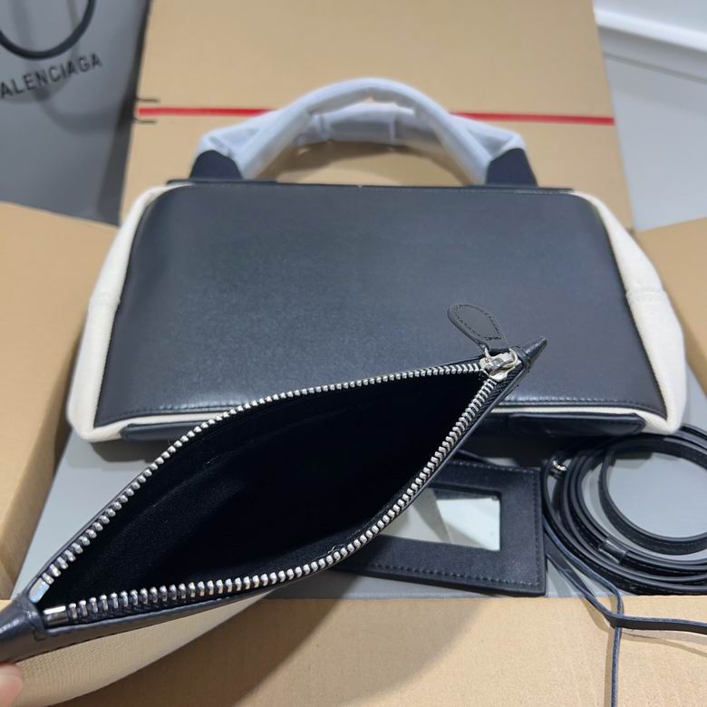 BLGA-Bags - Strap Story - 168