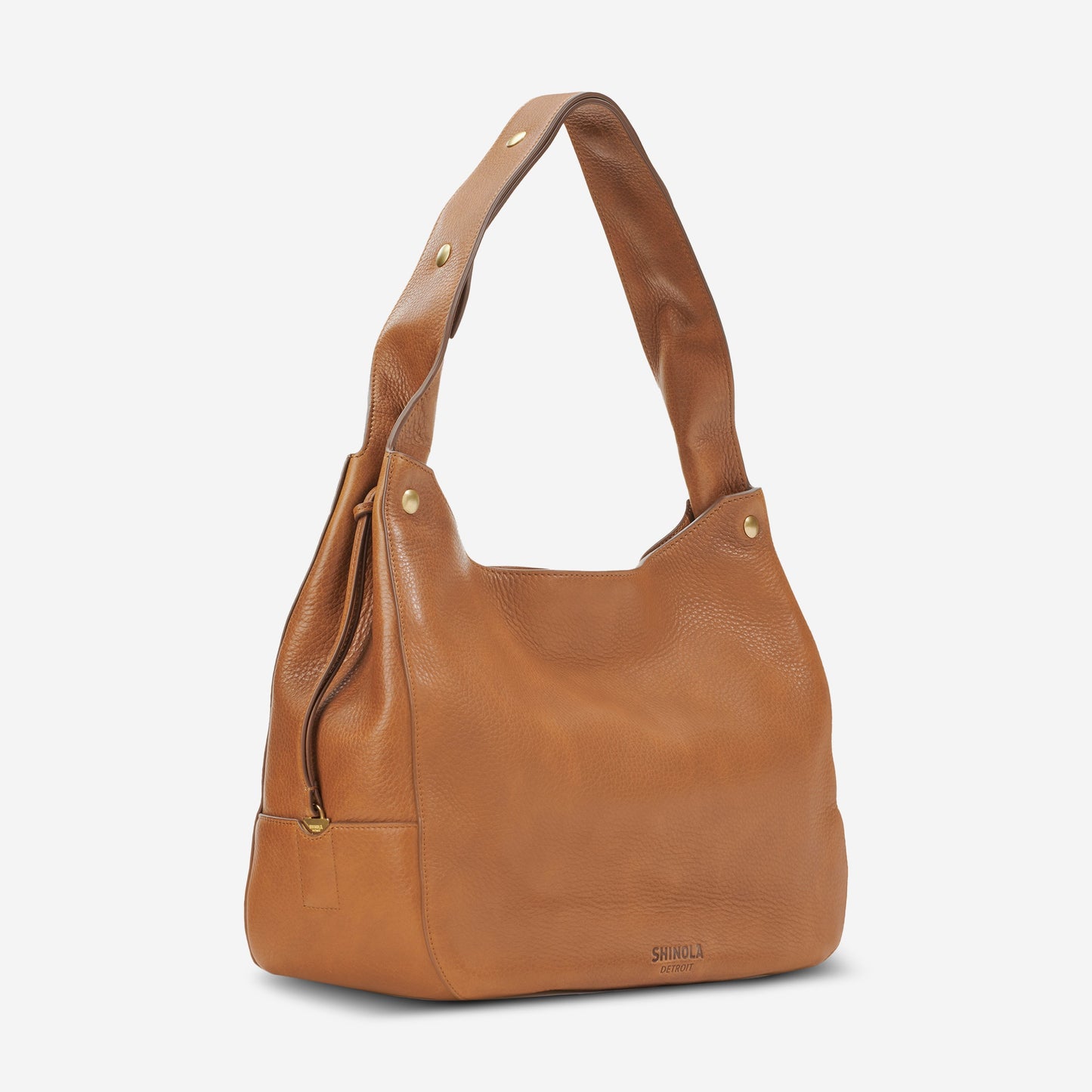 StrapStory - Tote Bag 2460