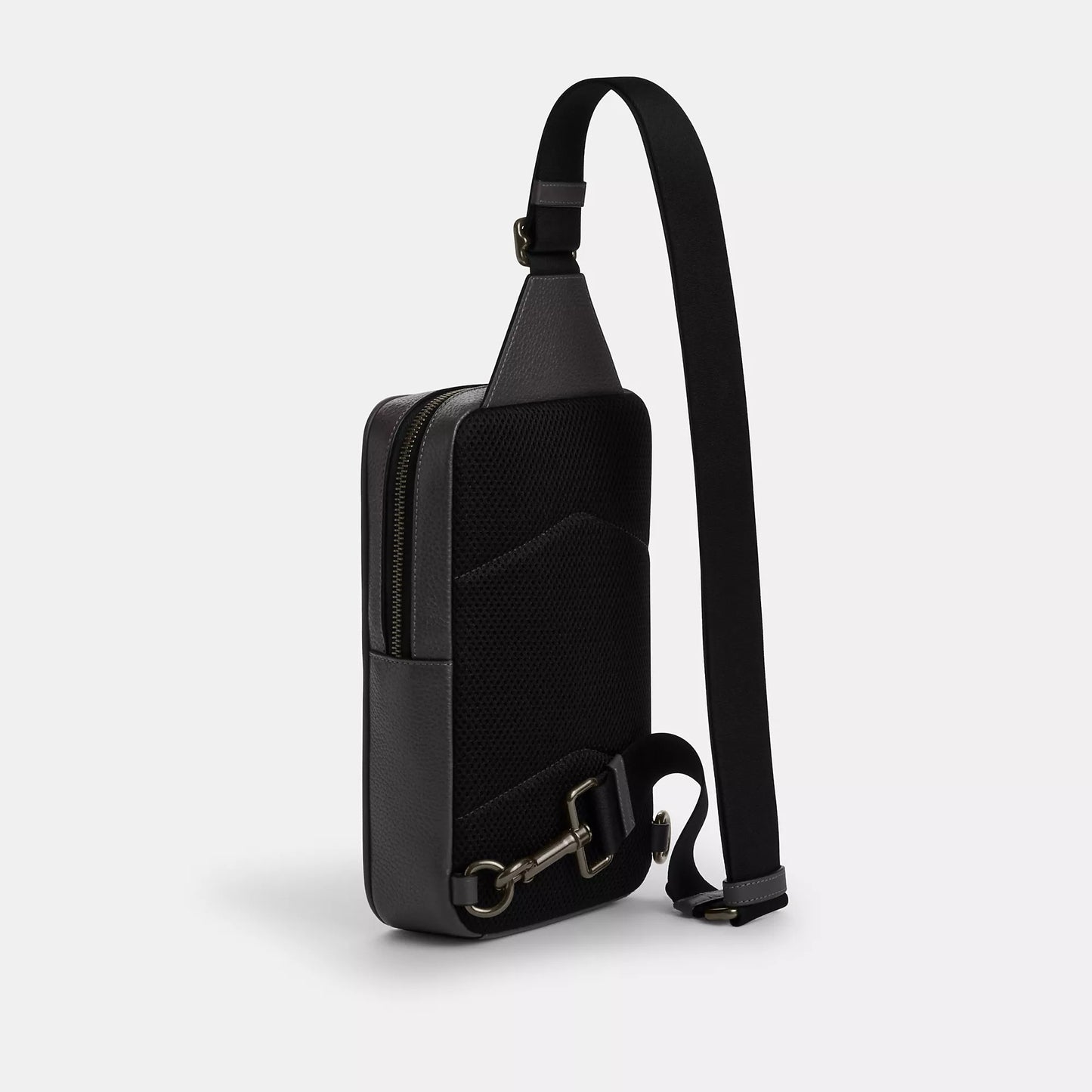 StrapStory - Backpack 799