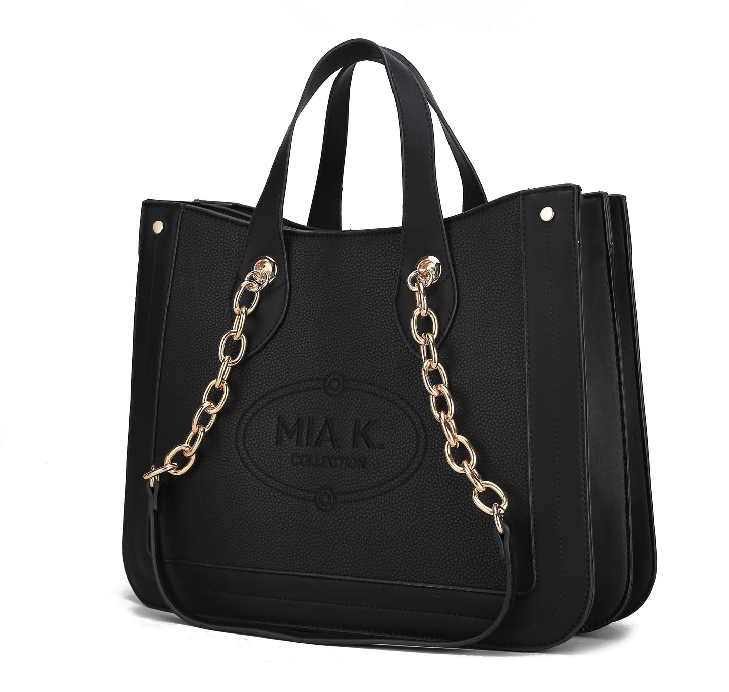 StrapStory - Tote Bag 348