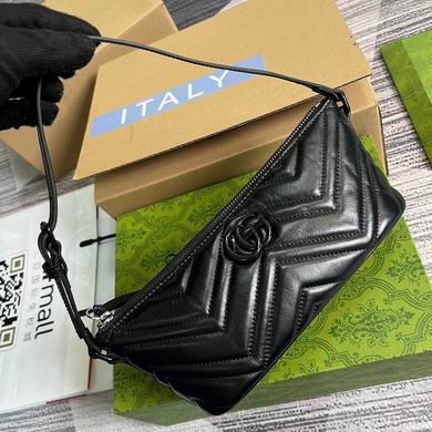 GGCC-Bags - Strap Story - 1345
