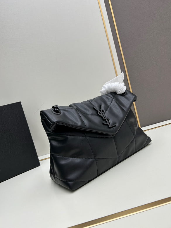 LSY-Bags - Strap Story - 578