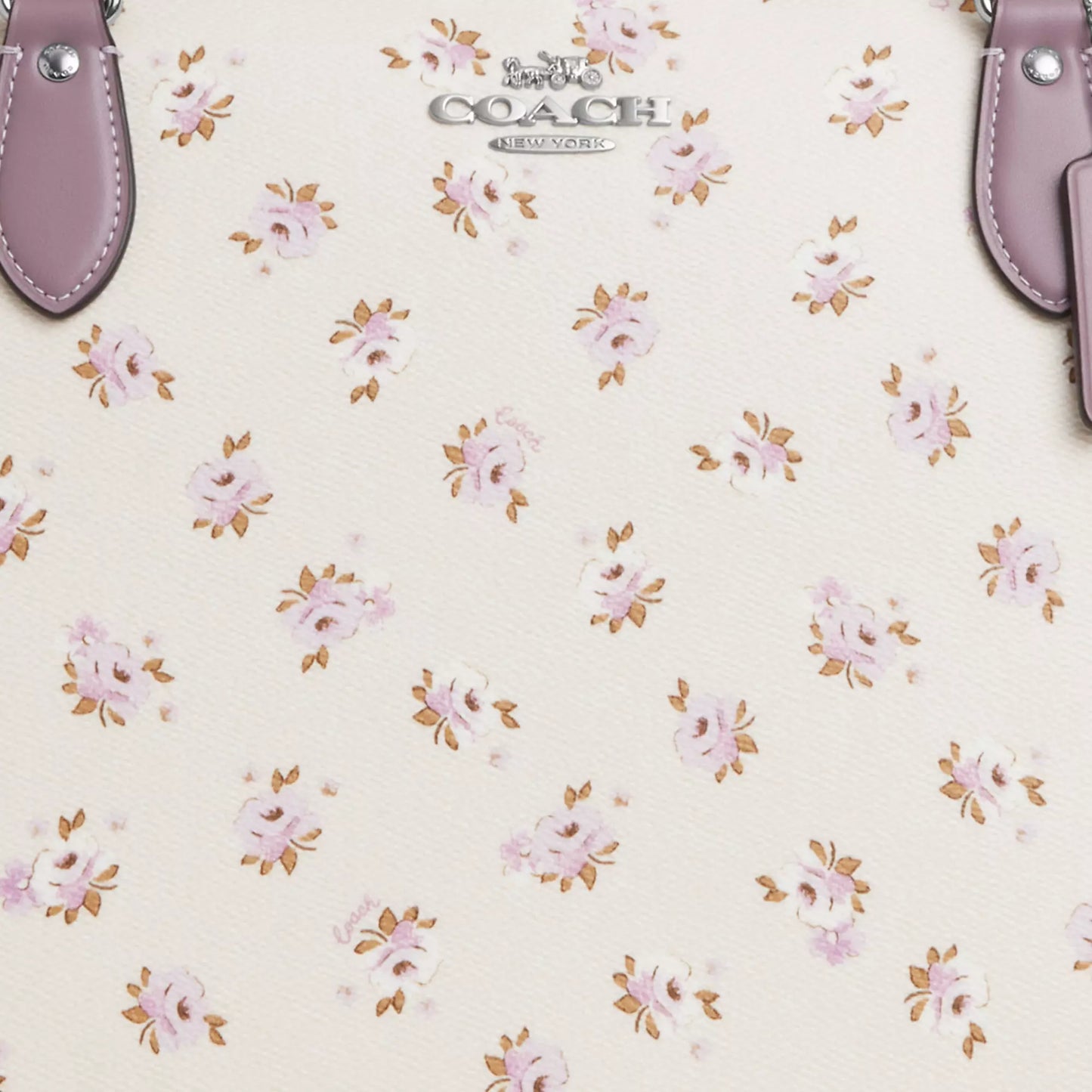 StrapStory - Tote Bag 622