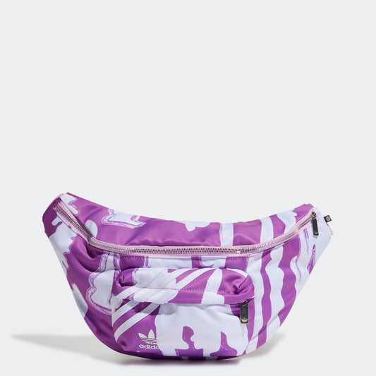 StrapStory - Belt Bag 037