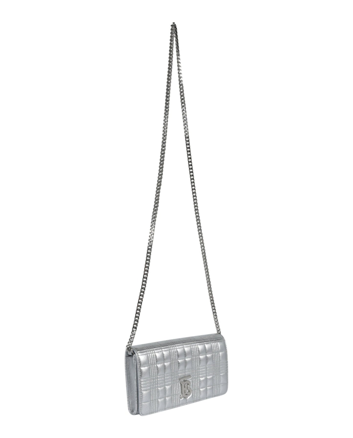 StrapStory - Crossbody 2107