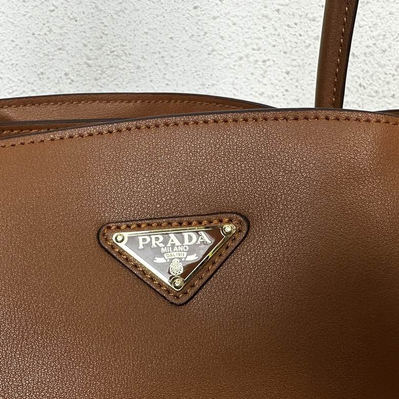 PRD-Bags - SheCary - 1019