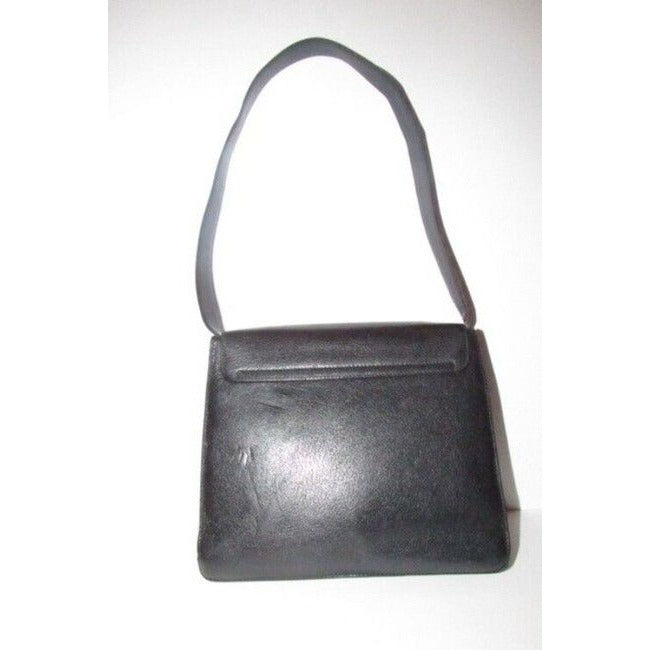 STRAPSTORY - GGC1 BAG - 3159