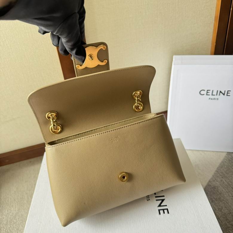 CLNE-Bags - Strap Story - 288
