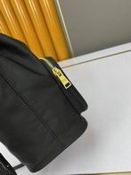PRD-Bags - SheCary - 176