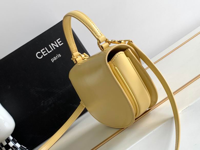 CLNE-Bags - Strap Story - 563