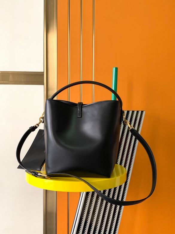 LSY-Bags - Strap Story - 059