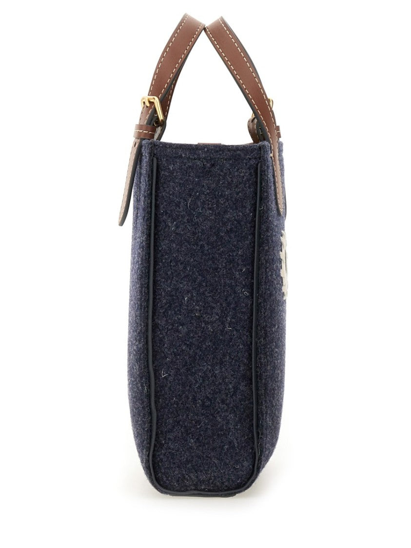 StrapStory - Tote Bag 3001