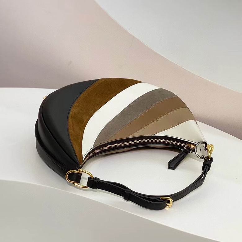 FDNI-Bags - Strap Story - 797
