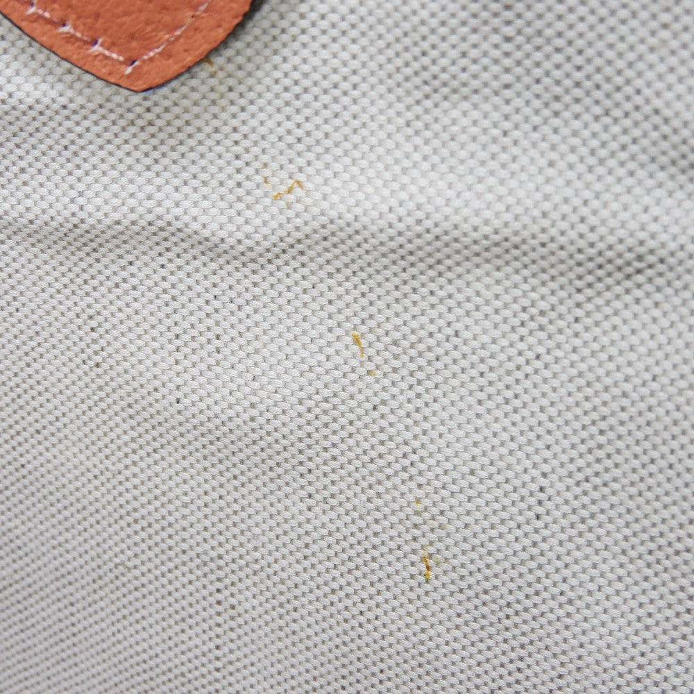 STRAPSTORY - GGC1 BAG - 1814