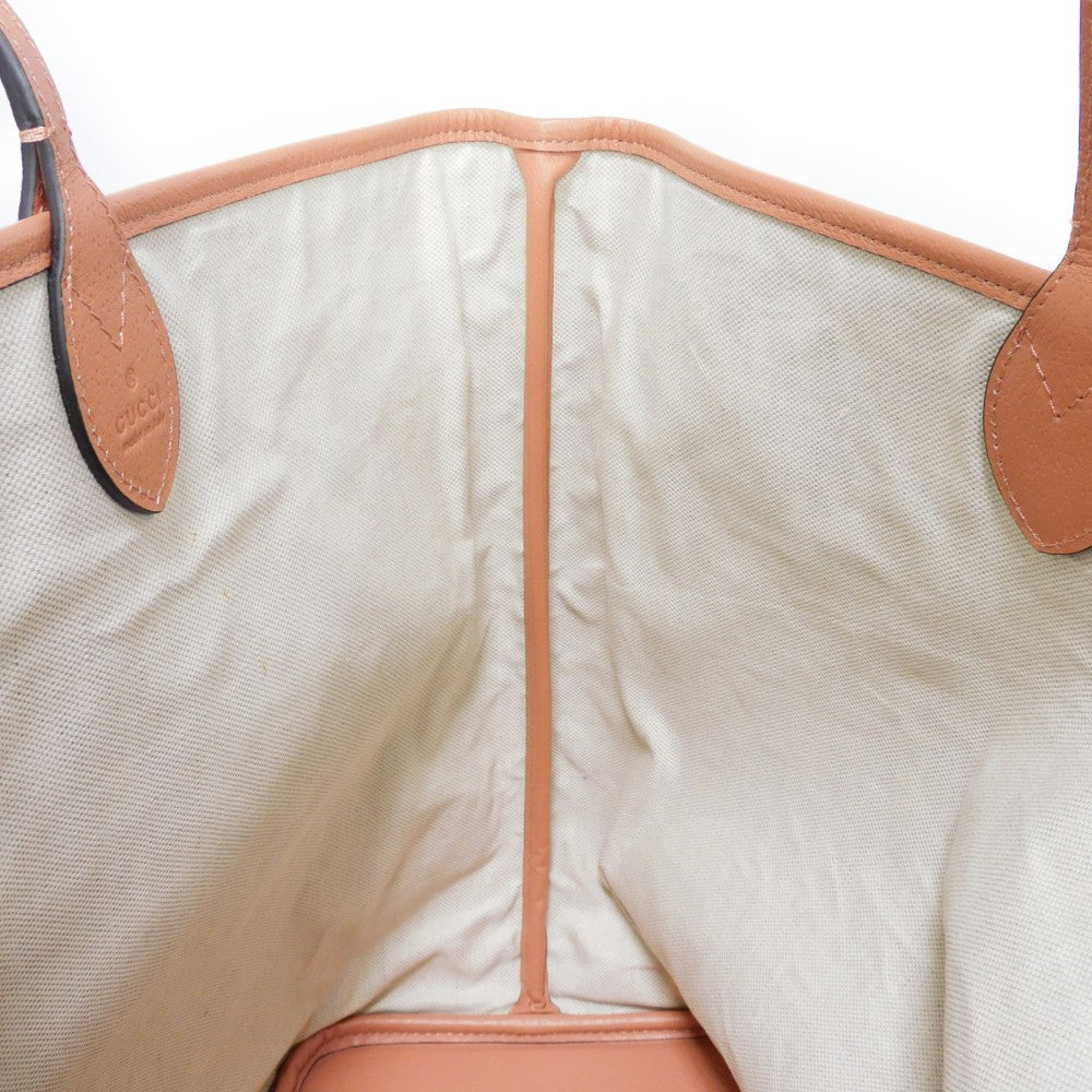 STRAPSTORY - GGC1 BAG - 1814