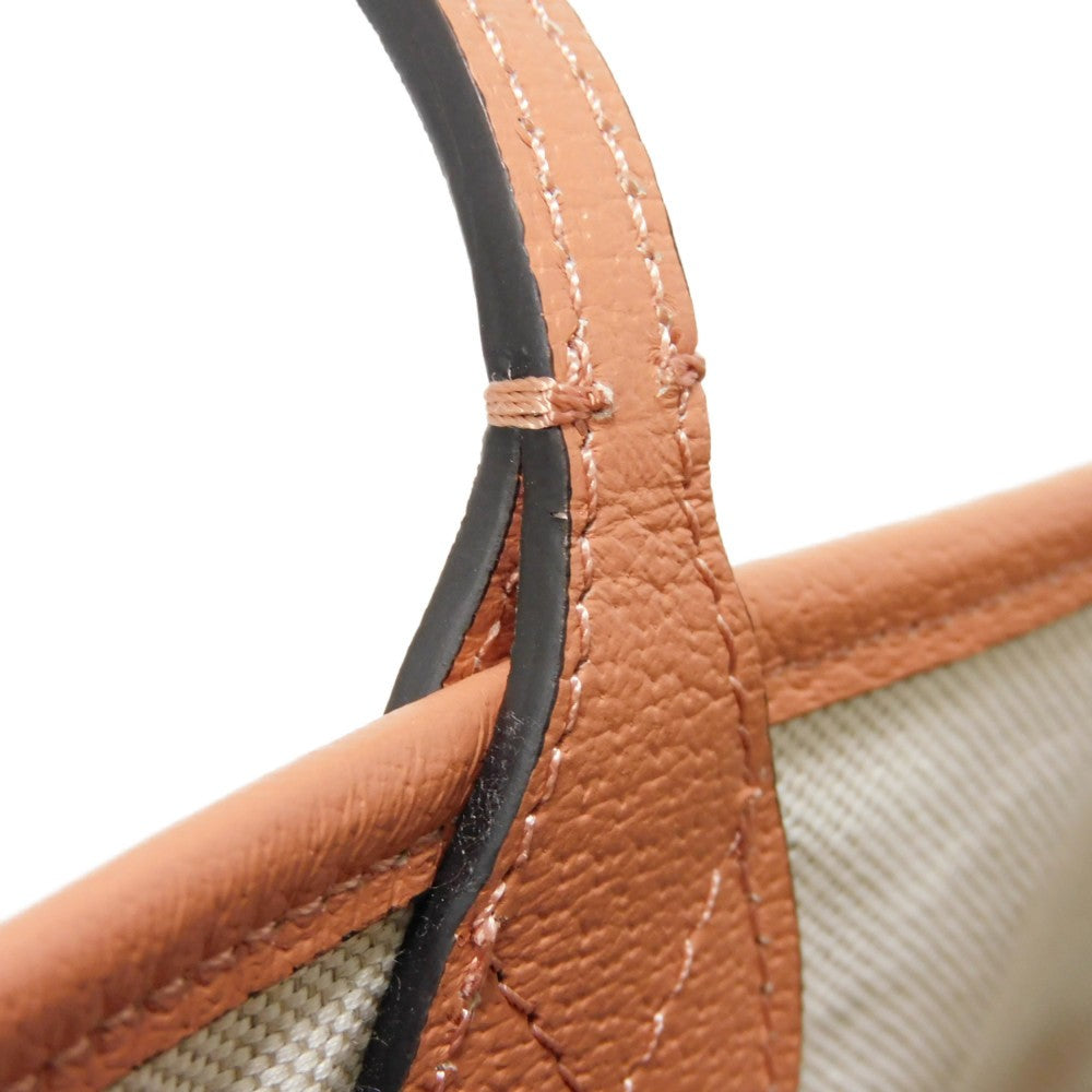 STRAPSTORY - GGC1 BAG - 1814