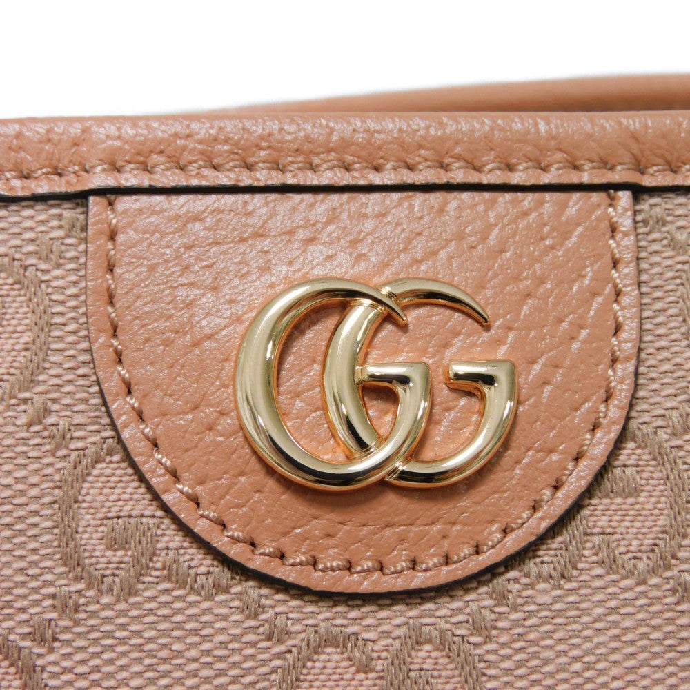 STRAPSTORY - GGC1 BAG - 1814