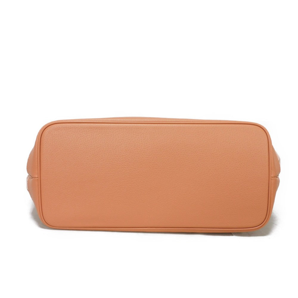 STRAPSTORY - GGC1 BAG - 1814