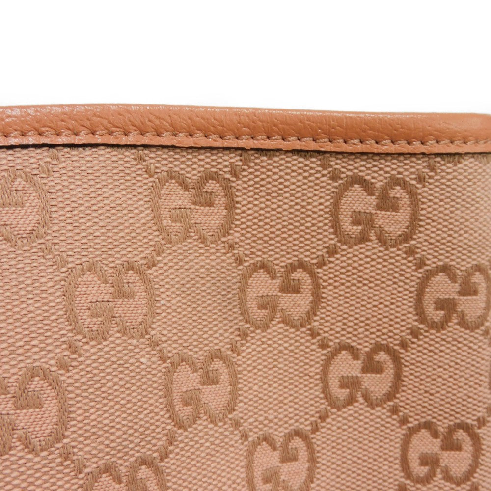 STRAPSTORY - GGC1 BAG - 1814