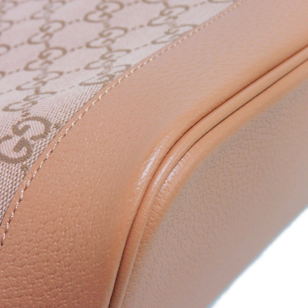 STRAPSTORY - GGC1 BAG - 1814