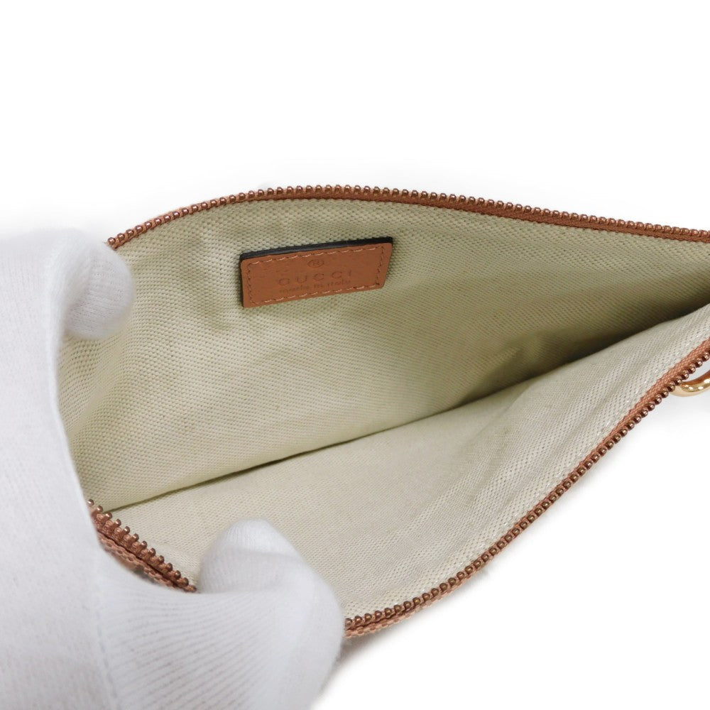 STRAPSTORY - GGC1 BAG - 1814
