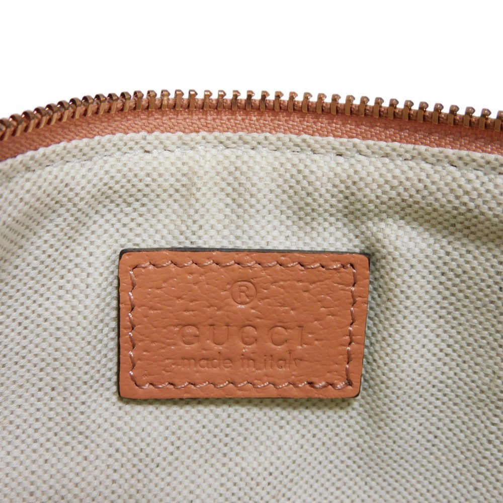 STRAPSTORY - GGC1 BAG - 1814