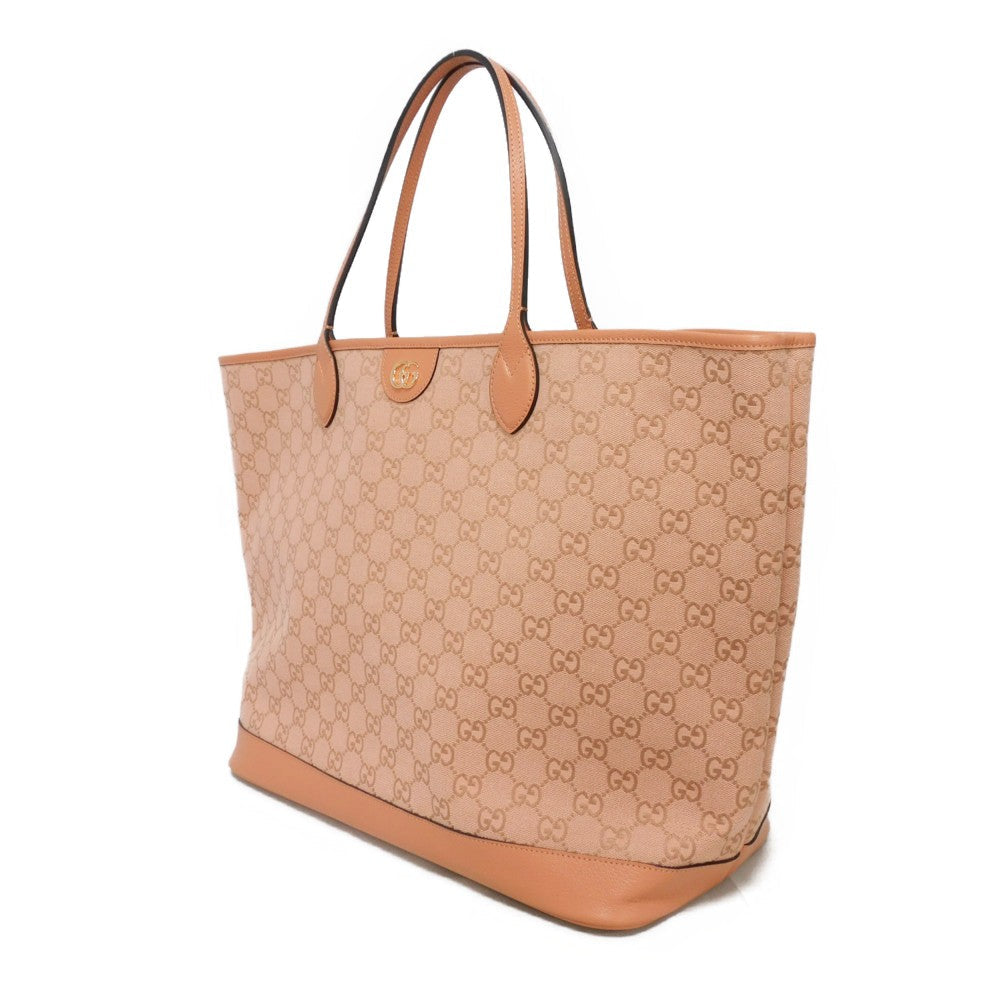 STRAPSTORY - GGC1 BAG - 1814