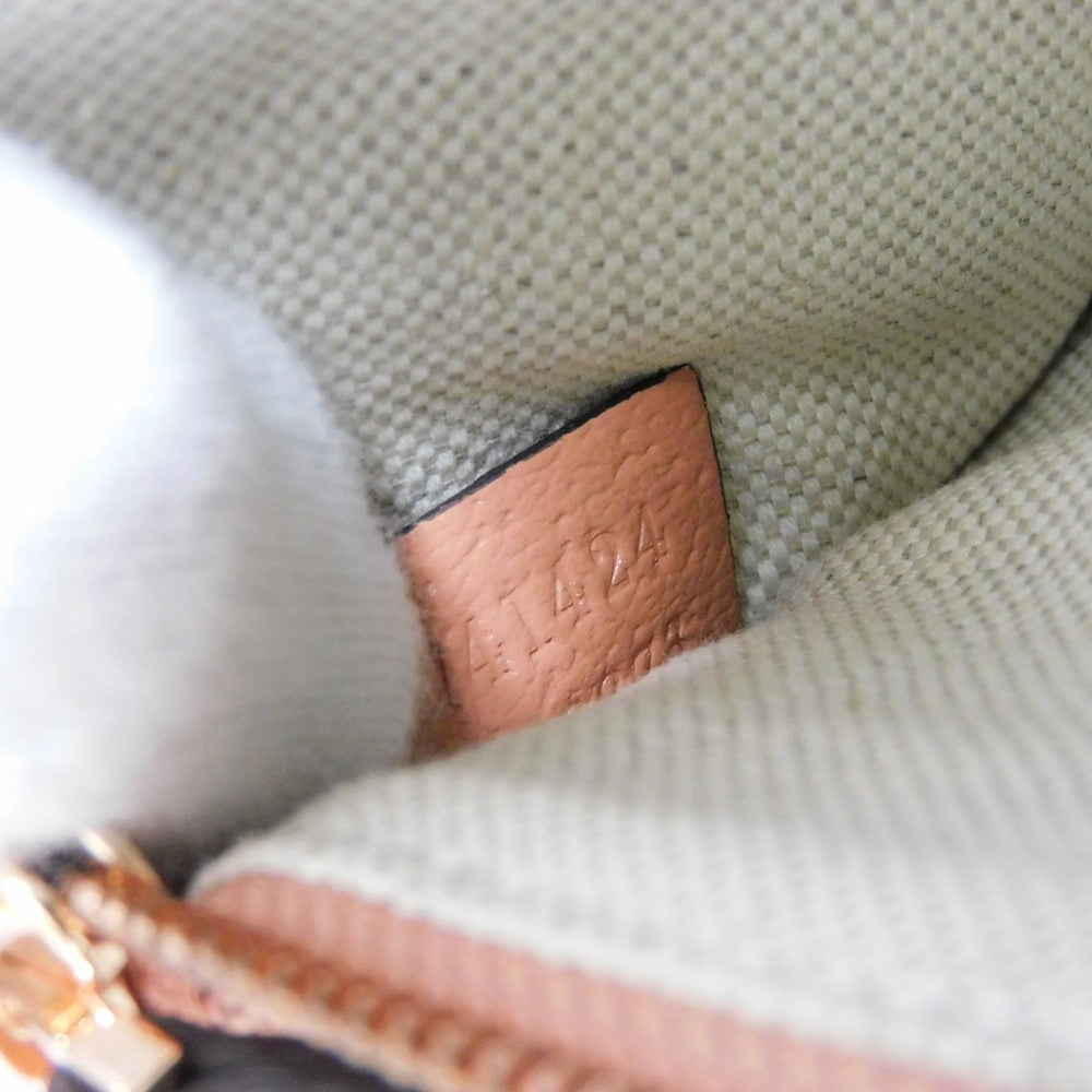 STRAPSTORY - GGC1 BAG - 1814