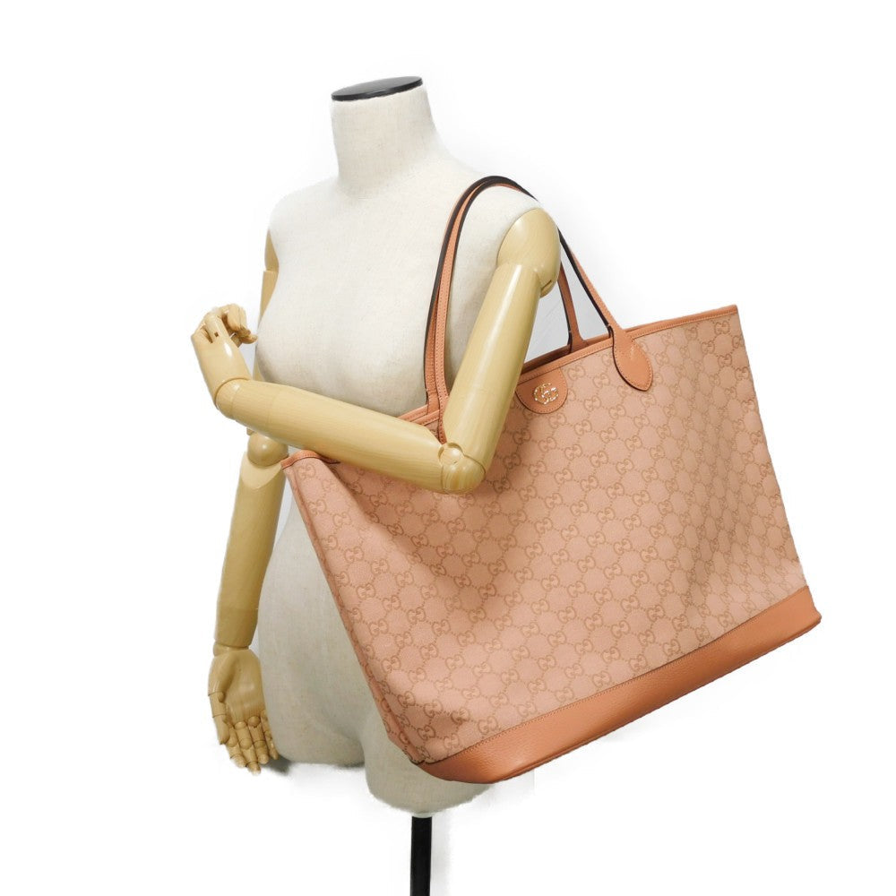 STRAPSTORY - GGC1 BAG - 1814