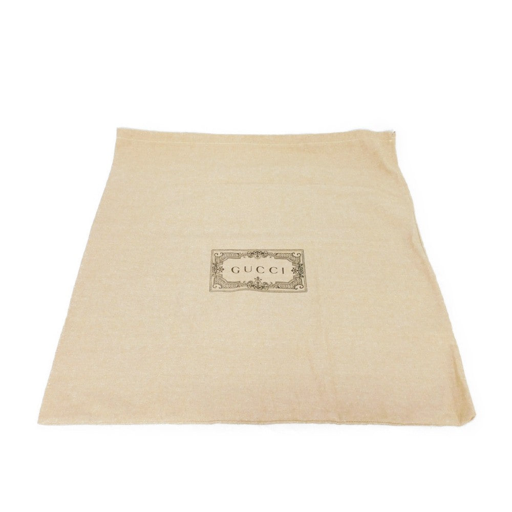 STRAPSTORY - GGC1 BAG - 1814