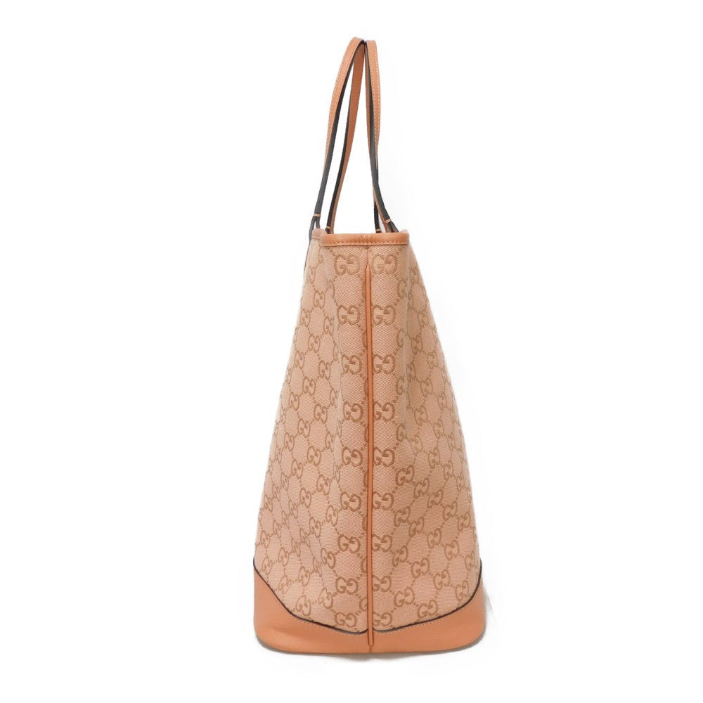 STRAPSTORY - GGC1 BAG - 1814