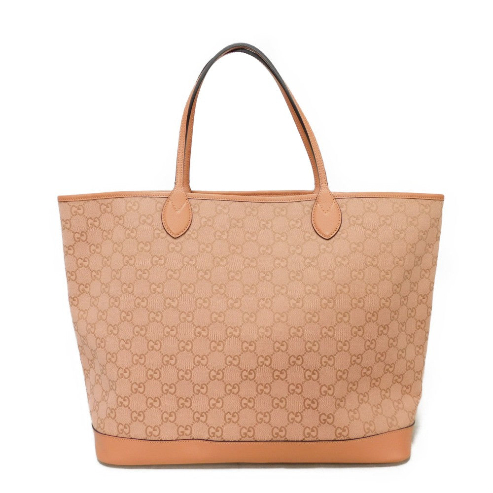 STRAPSTORY - GGC1 BAG - 1814