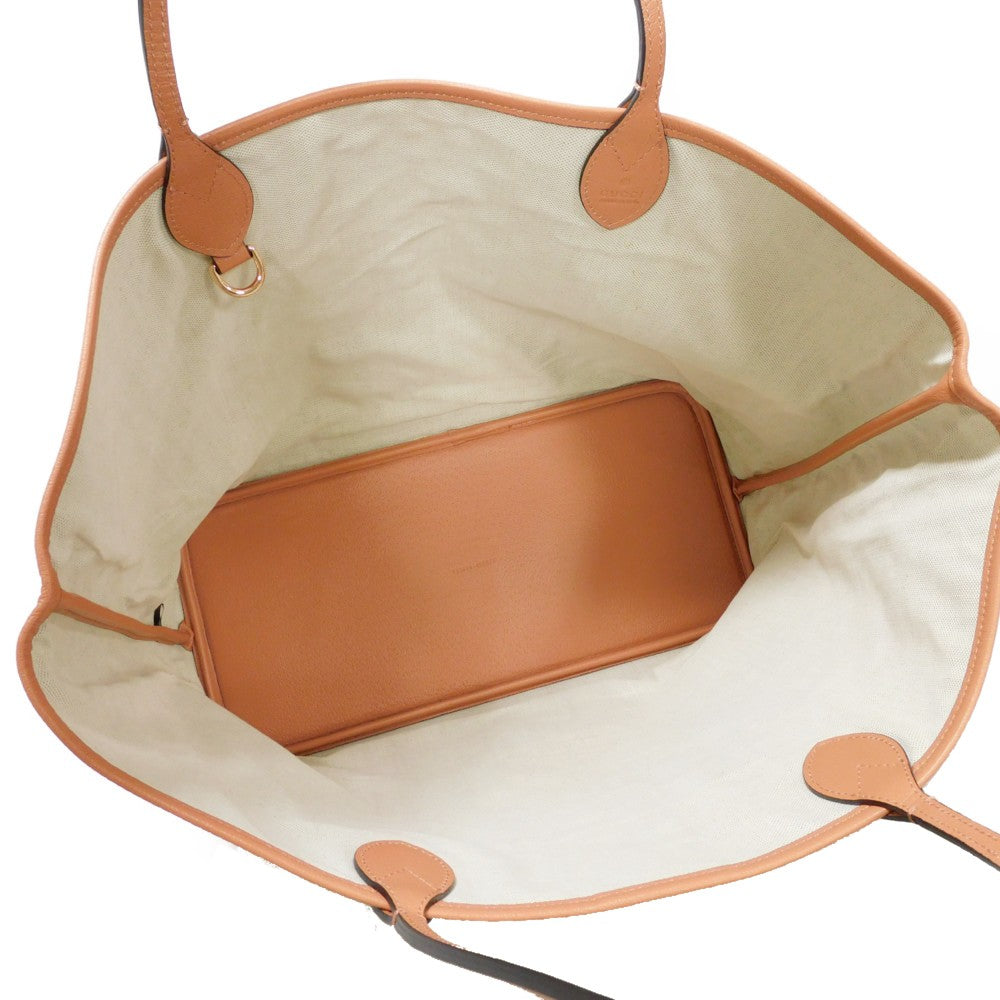 STRAPSTORY - GGC1 BAG - 1814
