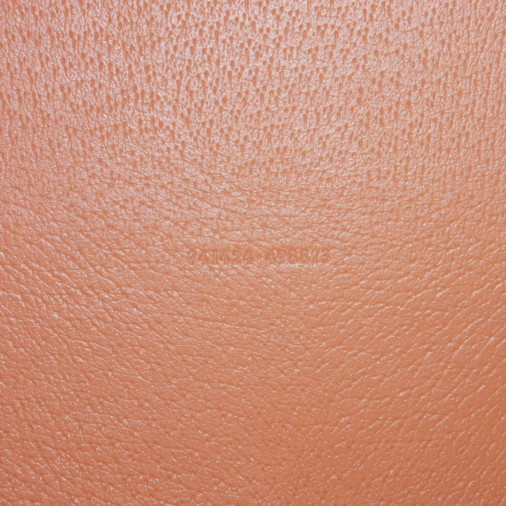 STRAPSTORY - GGC1 BAG - 1814
