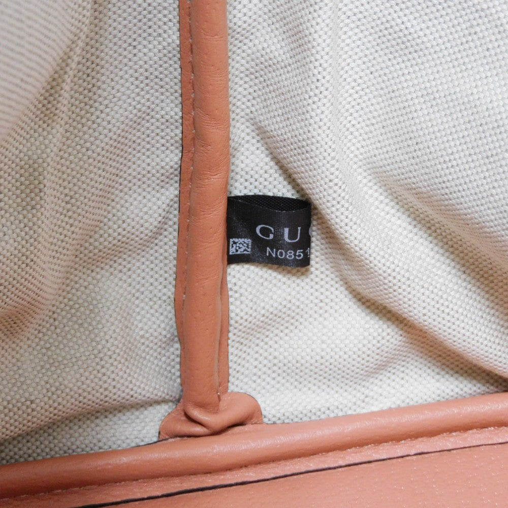 STRAPSTORY - GGC1 BAG - 1814