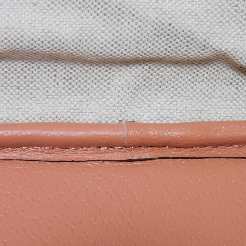 STRAPSTORY - GGC1 BAG - 1814