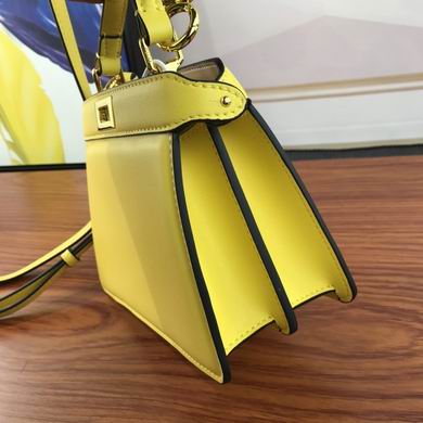 FDNI-Bags - Strap Story - 397