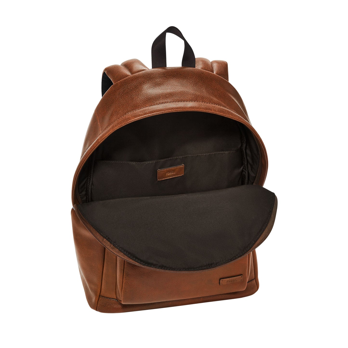 StrapStory - Backpack 324