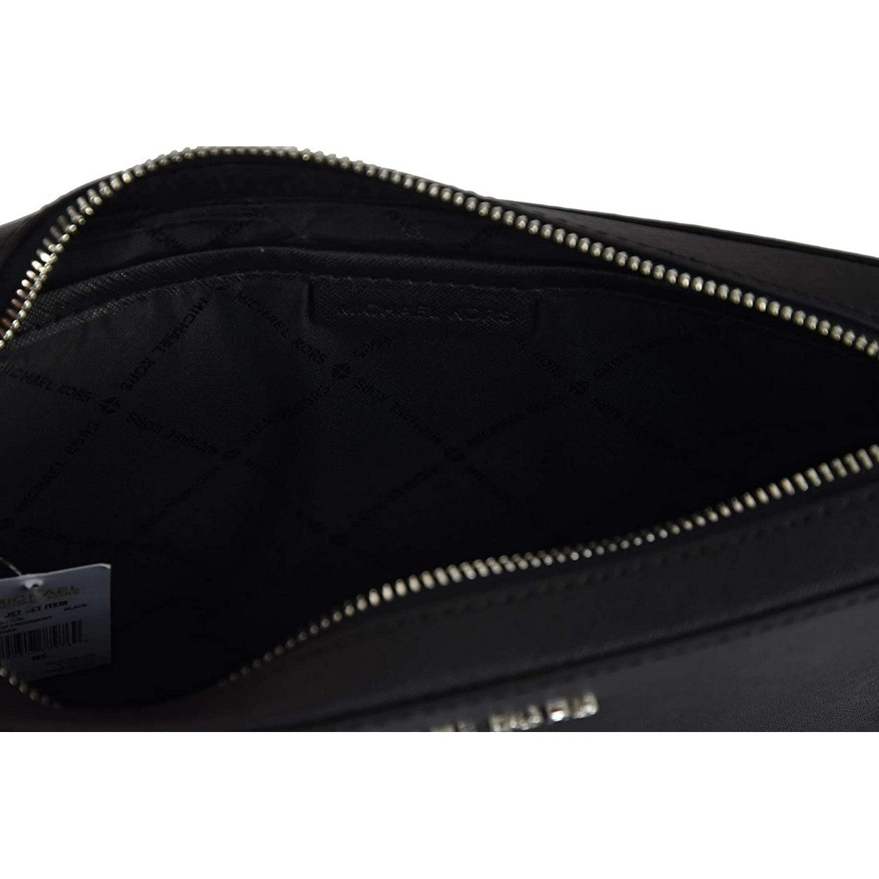 StrapStory - Crossbody 1122