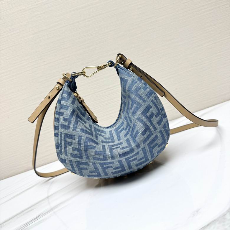 FDNI-Bags - Strap Story - 162