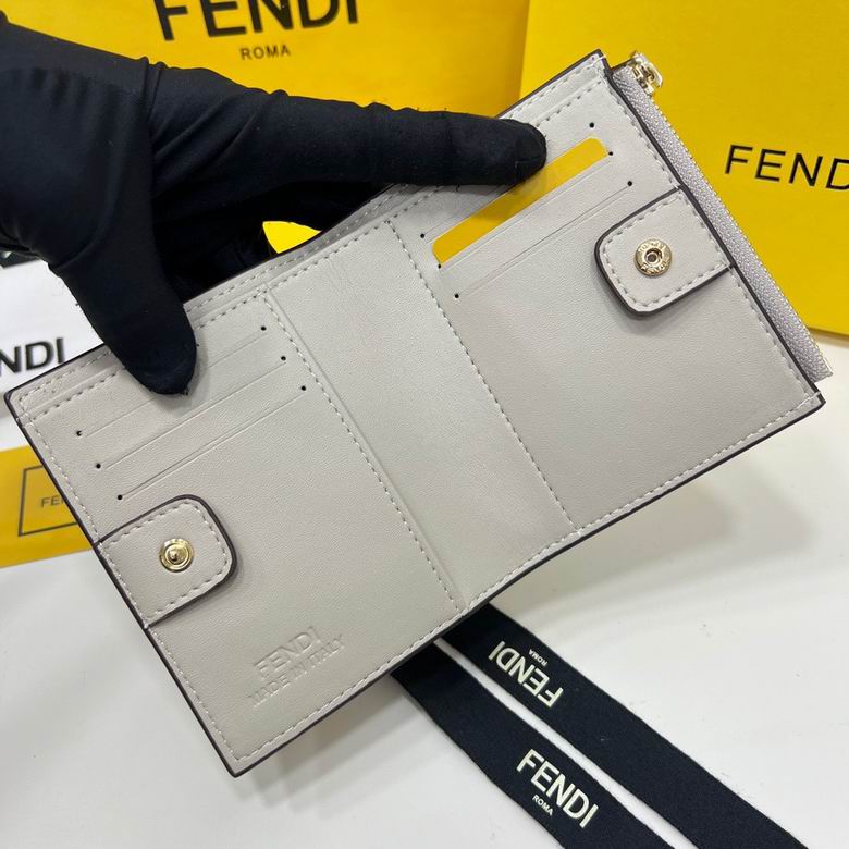 FDNI-Bags - Strap Story - 253