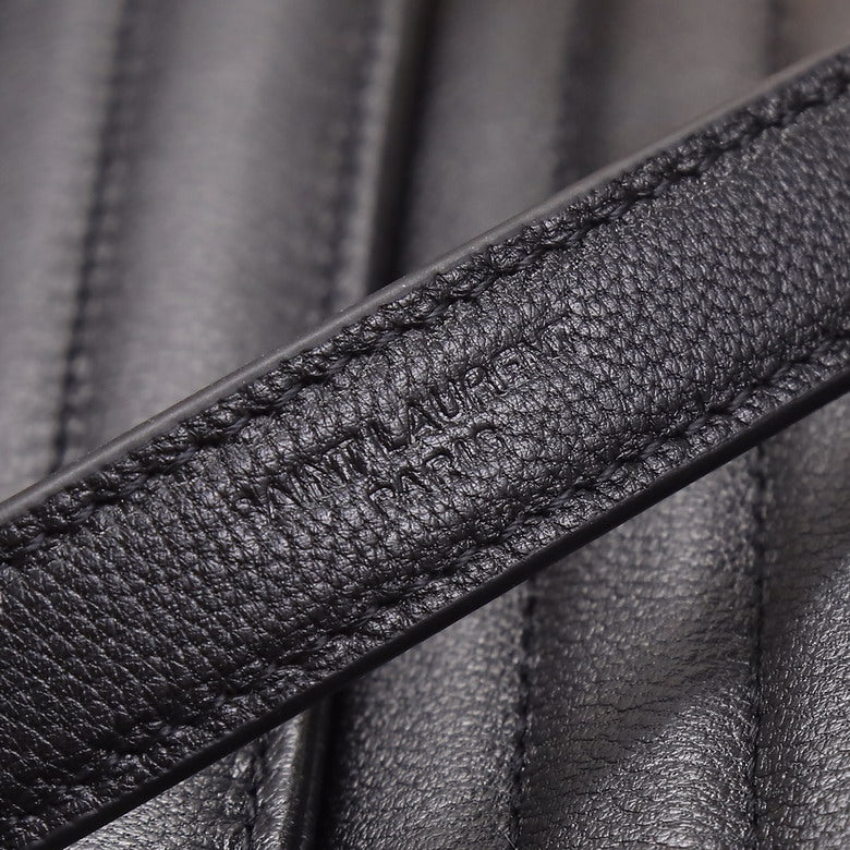 LSY-Bags - Strap Story - 368