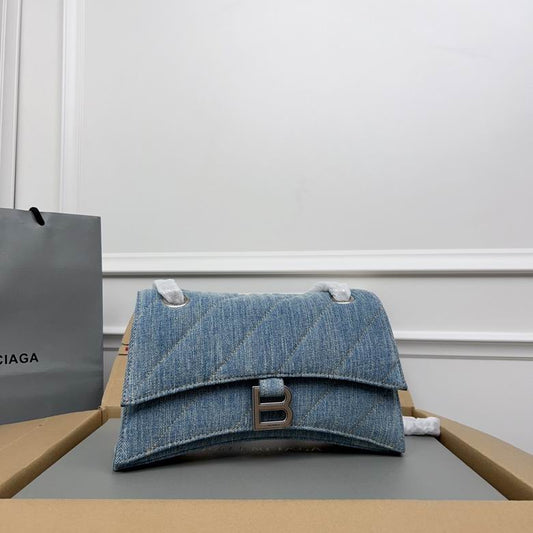 BLGA-Bags - Strap Story - 270