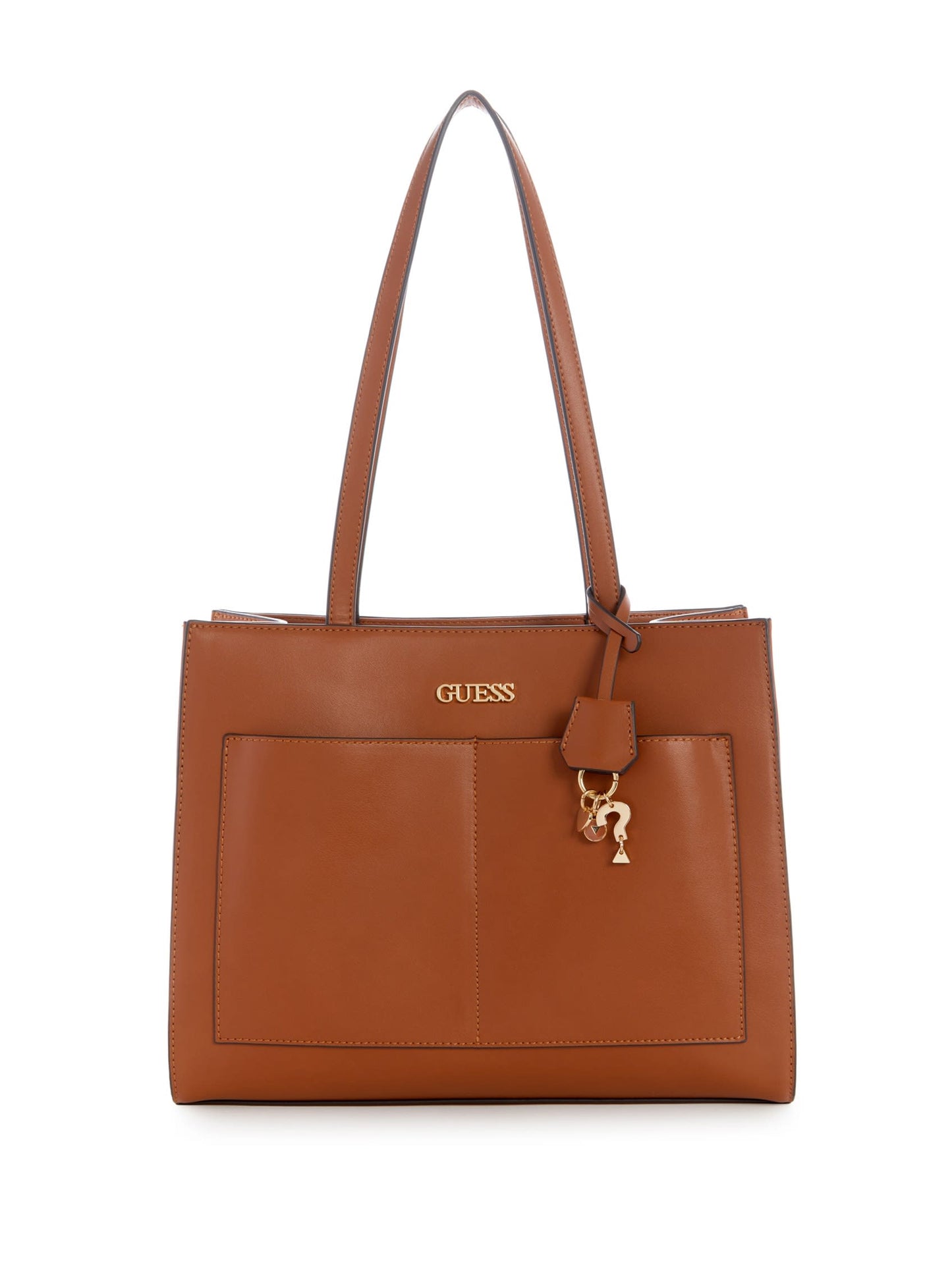 StrapStory - Tote Bag 272