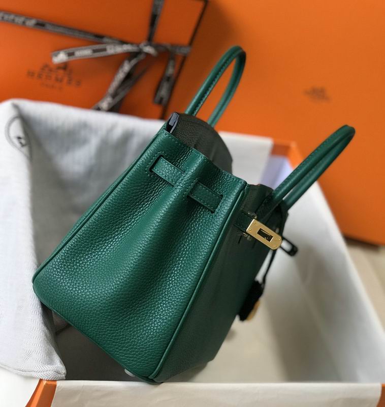 HMSM-Bags - Strap Story - 087